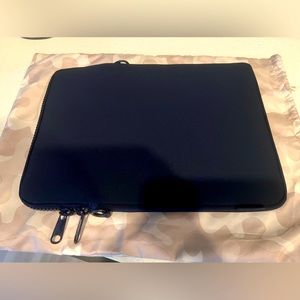 BRAND NEW Dagne Dover Laptop Sleeve